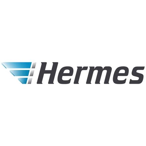 Hermes Paketshop Rendsburg Filialen ️ Öffnungszeiten